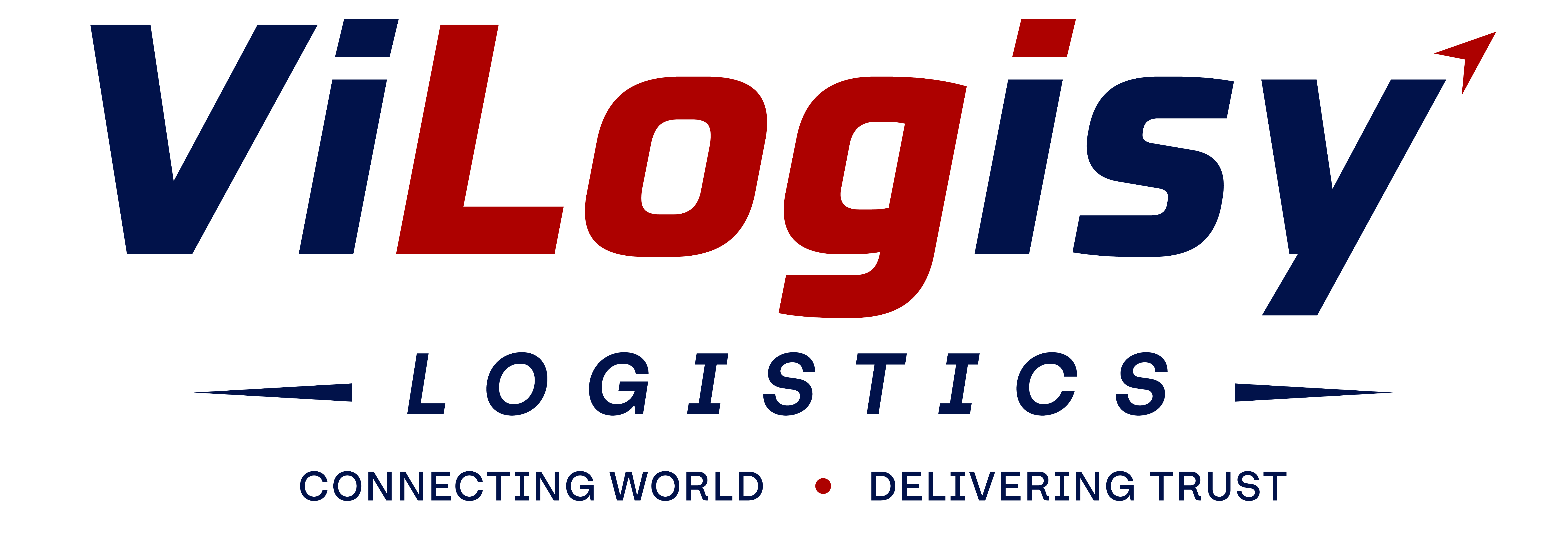 VILOGISY LOGISTICS